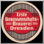 dresdengenosse (10).jpg